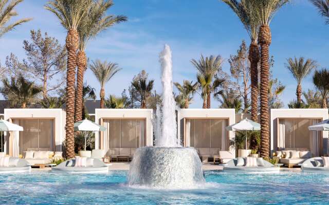 Durango Casino & Resort