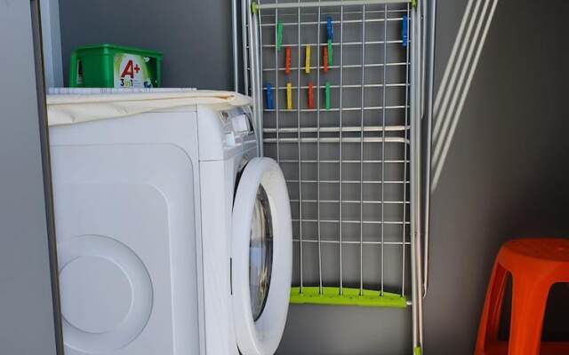 T1 Alto Forte Novo AC Wi-fi Praia