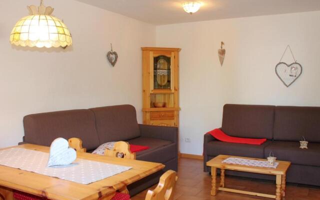 IL GUFO BIANCO dal cuore grande