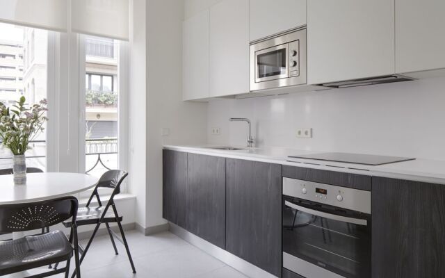 Beduria A Apartment by Feelfree Rentals