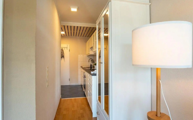 Haus-Steinwarder-7-Wohnung-Strandbude-22