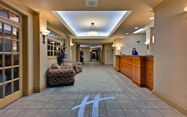 Holiday Inn Express & Suites Saskatoon by IHG