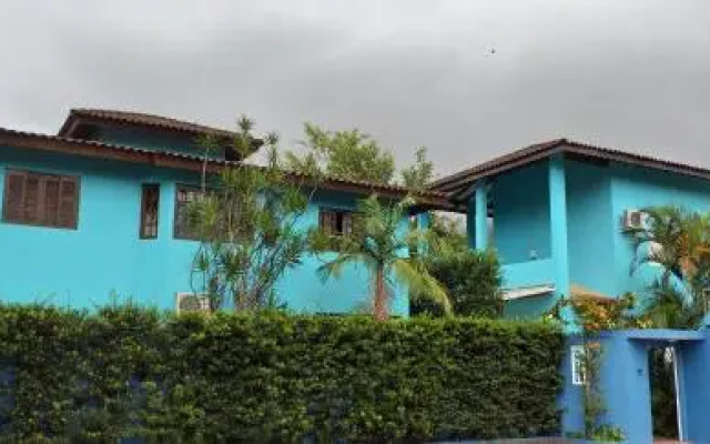Atlantico