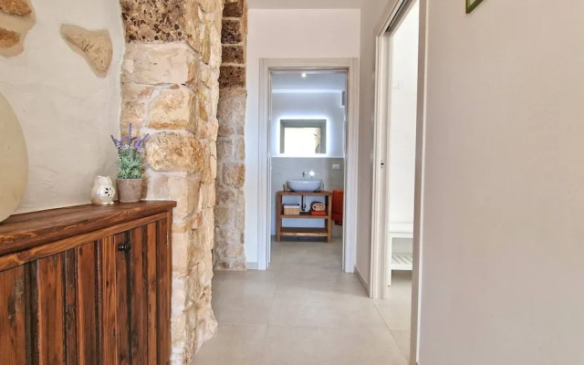 Tenuta Alle Macchie Swimming Pool 4 Guests two Bedrooms