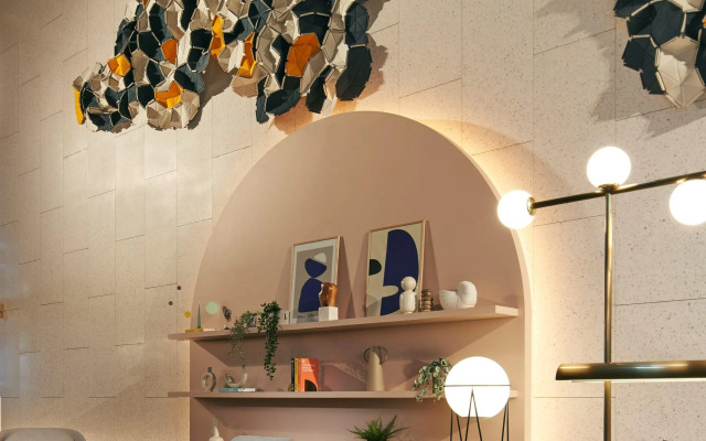 Citadines Raffles Place Singapore