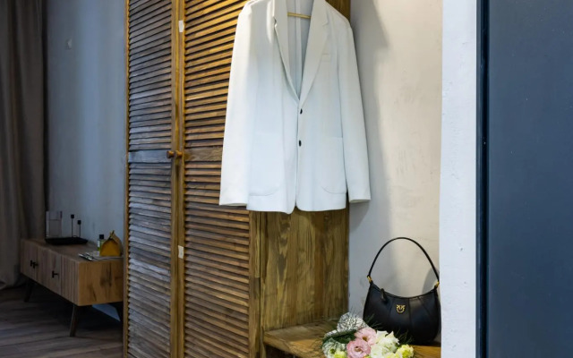 Точно Ключи на улице Студенческая