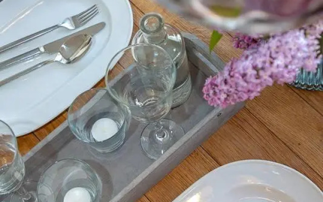 Ad5 409 Monis Beachhouse