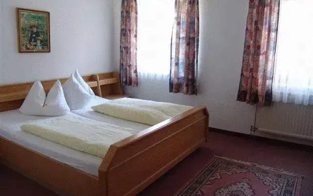 Hotel-Gasthof-Forelle