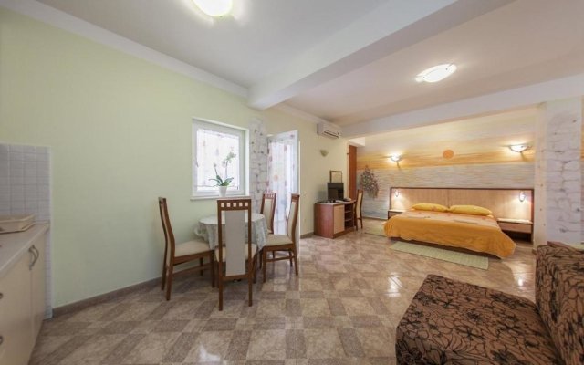 Adriatic Apartment Neum