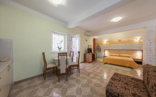 Adriatic Apartment Neum