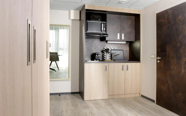 Residence Oneloft
