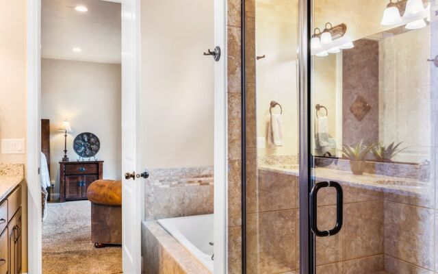 Sunnyside by RedAwning