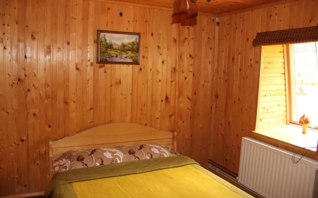 Cottage Milena