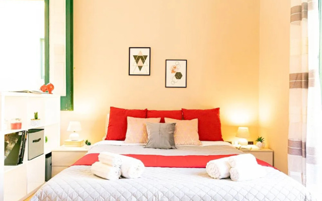 B&B Cuore di Lecce