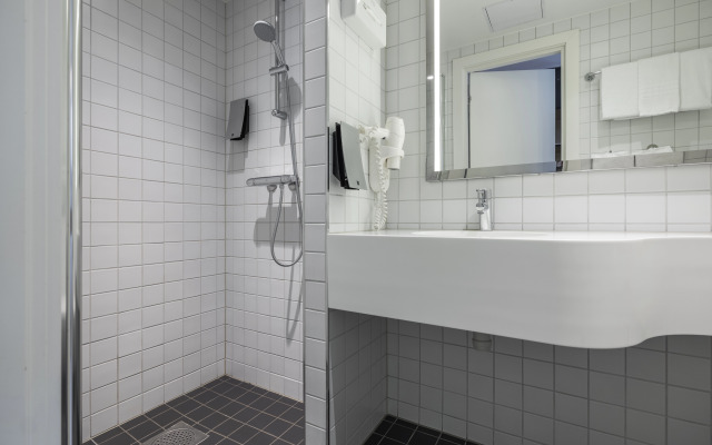 Thon Hotel Rosenkrantz