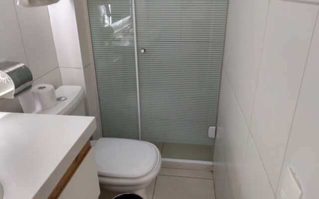 Hotel Global Grupos