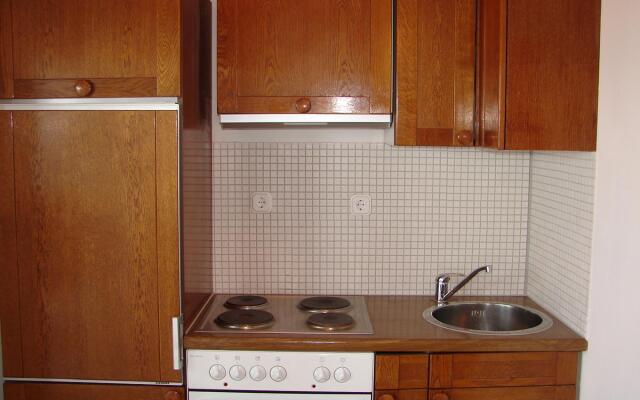 VP - A5(3) in Stanici