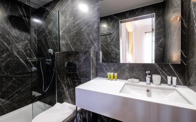 Holiday Home 3 Stars Limassol