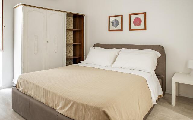 Mirabella Apartment in Ortigia by Wonderful Italy