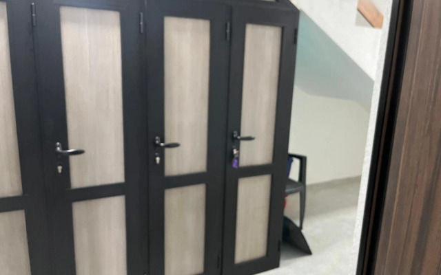 Dora, Above The Clouds 2