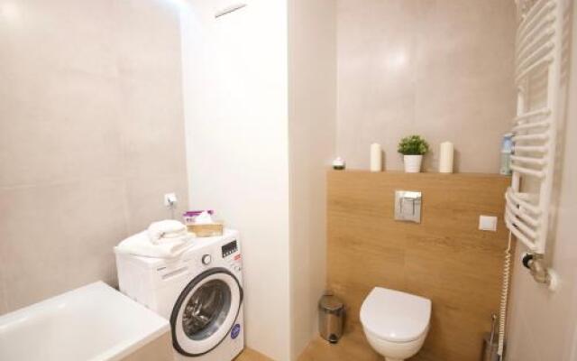 apartament studio solna 1 M19