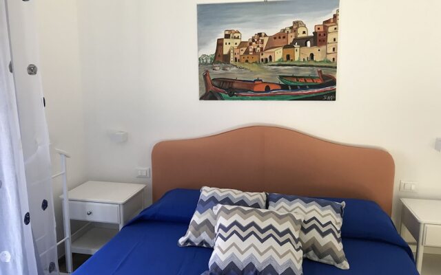 Suite de la Sicilienne