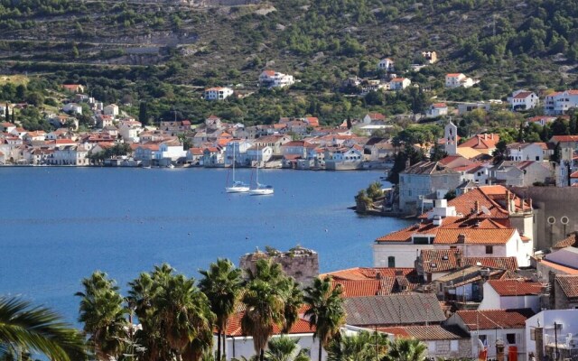 Zoki - Great Location Close to the sea - A1 Zeleni