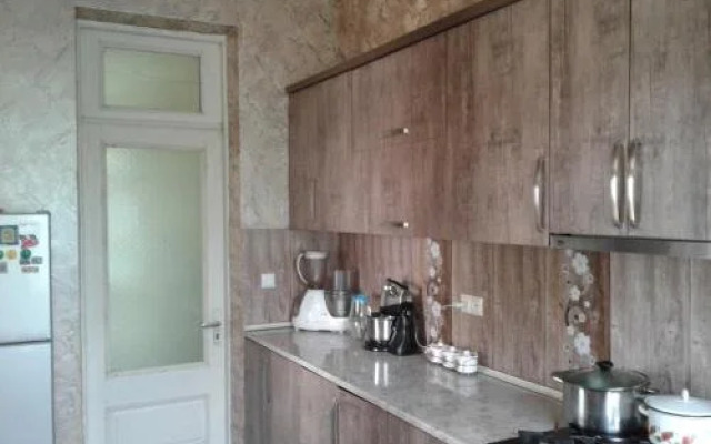 Avto House