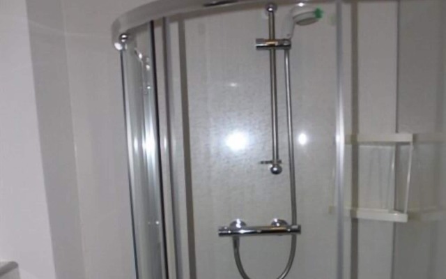 The Luib Hotel