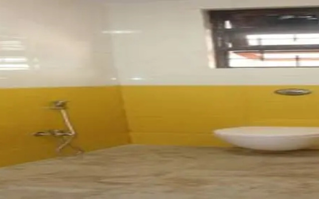 Room Maangta 331 - Colva Goa