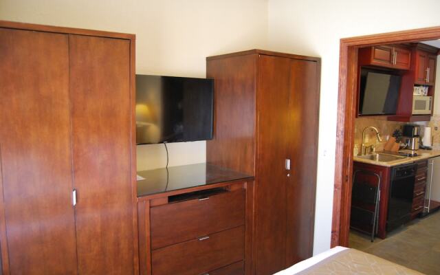 White Pines 1-BD at Westgate - Eclipse