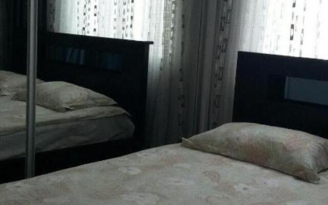 Batumi Inasaridze St N 1/3