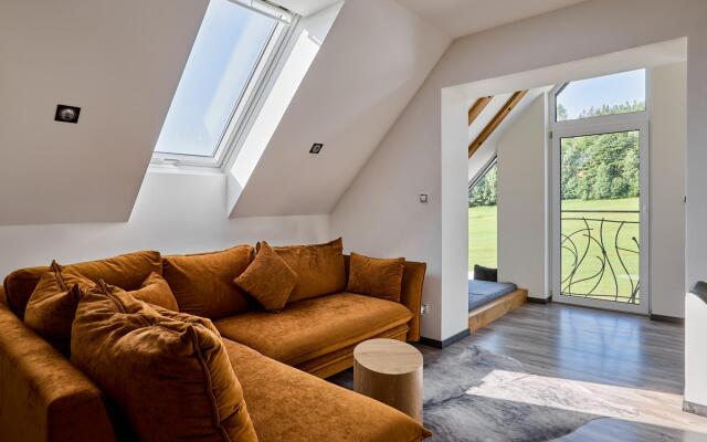 Radvanice Kcg351 in Radvanice