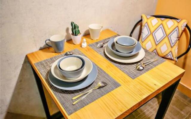 Hangzhou Xihu District ·Huanglong Sports Center Locals Apartment 00147450