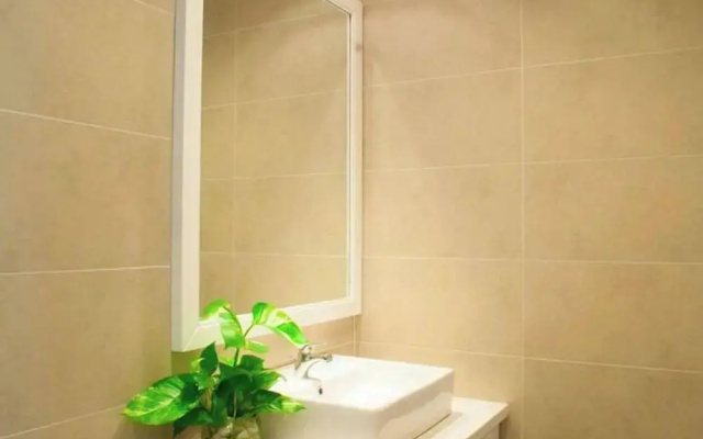 Apartment Riverside - Luxury Frato Design D2