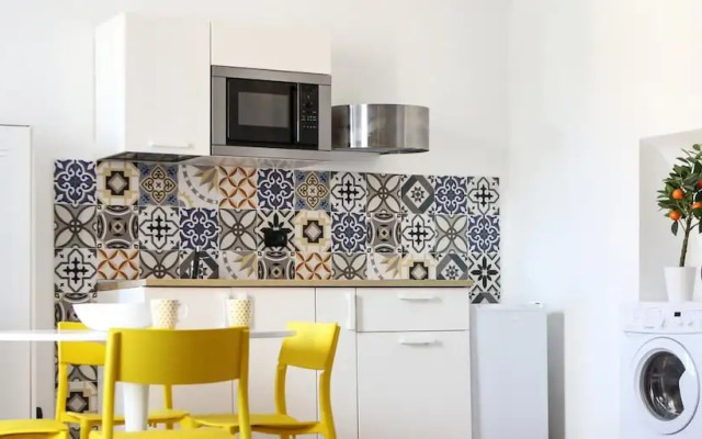 Casa Mil by Wonderful Italy