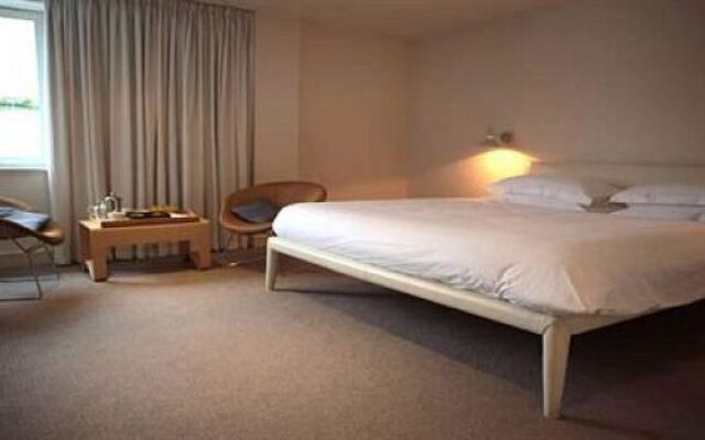 Seattle Hotel