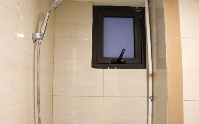 Comfy And Simply 2Br At Meikarta Apartment