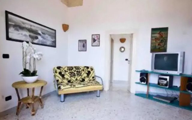 Villa S.Caterina