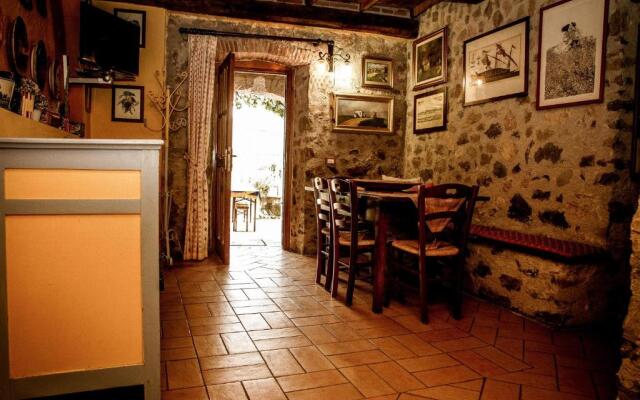 Agriturismo I Cerretelli 2
