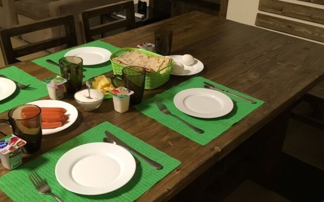 Hostel Freedom Armenia