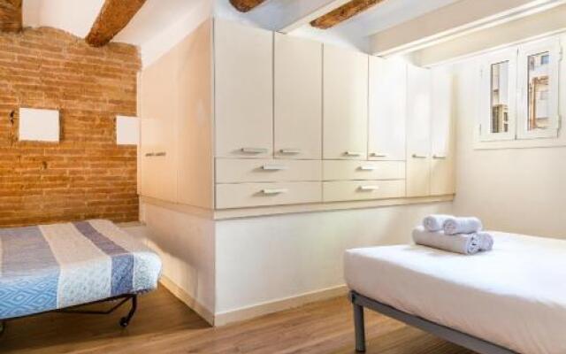 Beach Style Loft, 5 Min From the Beach