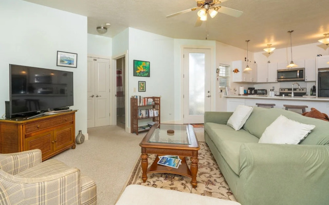 Plantations 111 by RedAwning