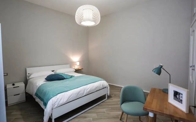Le Fontanelle B&B