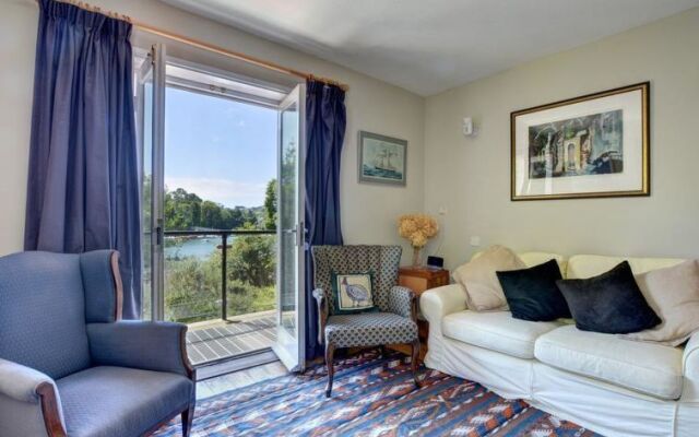 Holiday Home Mixtow Pill