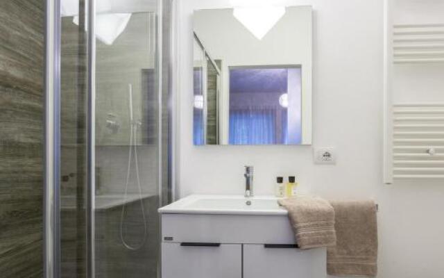 Appartamento Washington 84