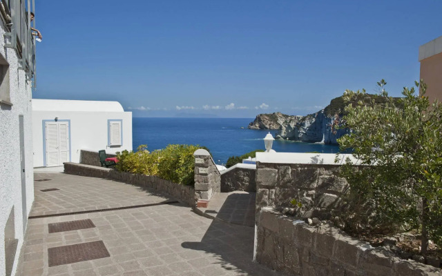 Hotel Villaggio dei Pescatori