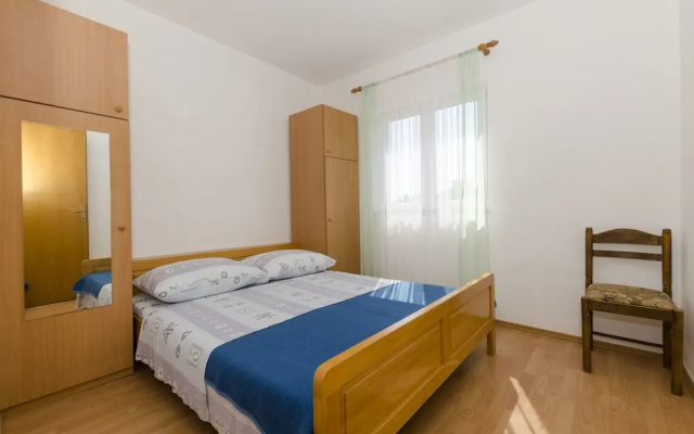 Apartments Caric