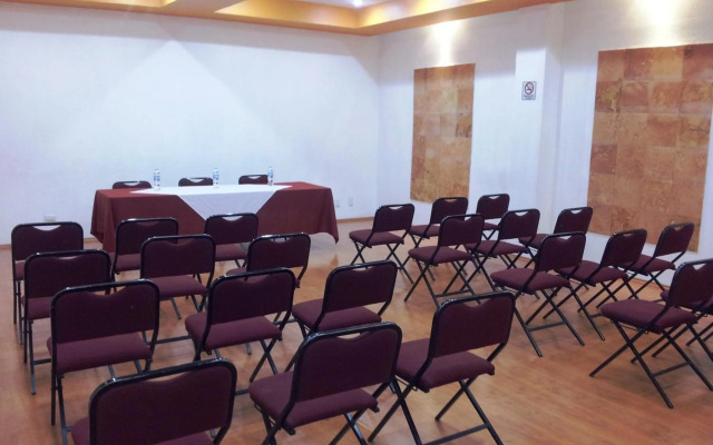 Corinto Hotel