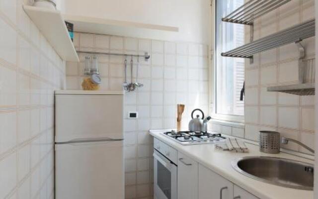 Eroi Apartment - Charme Homes